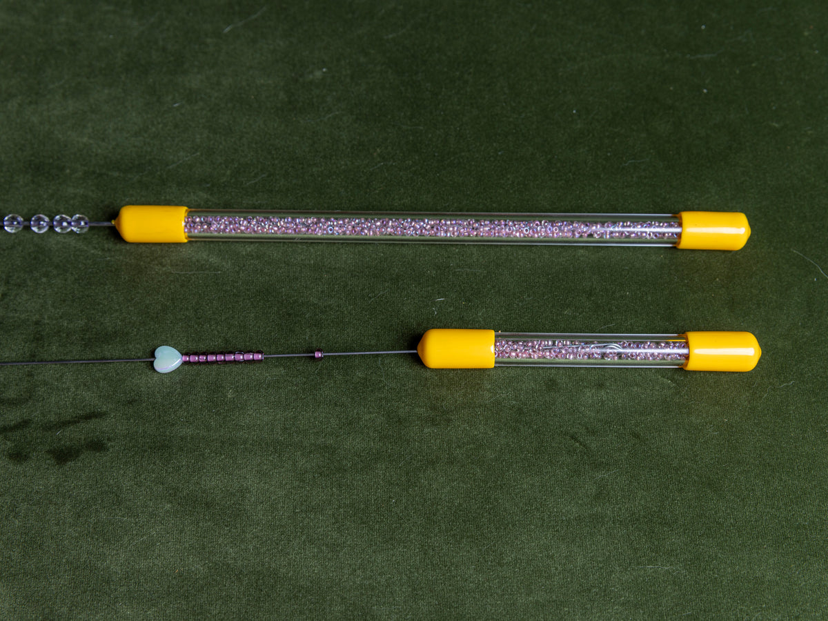 Cat Cat Teaser Wand Only – 25 cm / 50 cm