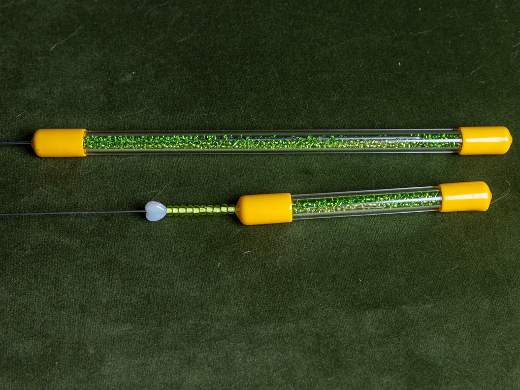 Cat Cat Teaser Wand Only – 25 cm / 50 cm