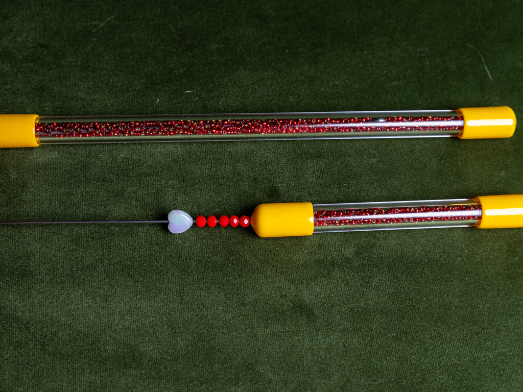 Cat Cat Teaser Wand Only – 25 cm / 50 cm