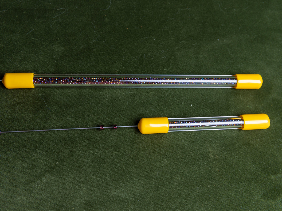 Cat Cat Teaser Wand Only – 25 cm / 50 cm