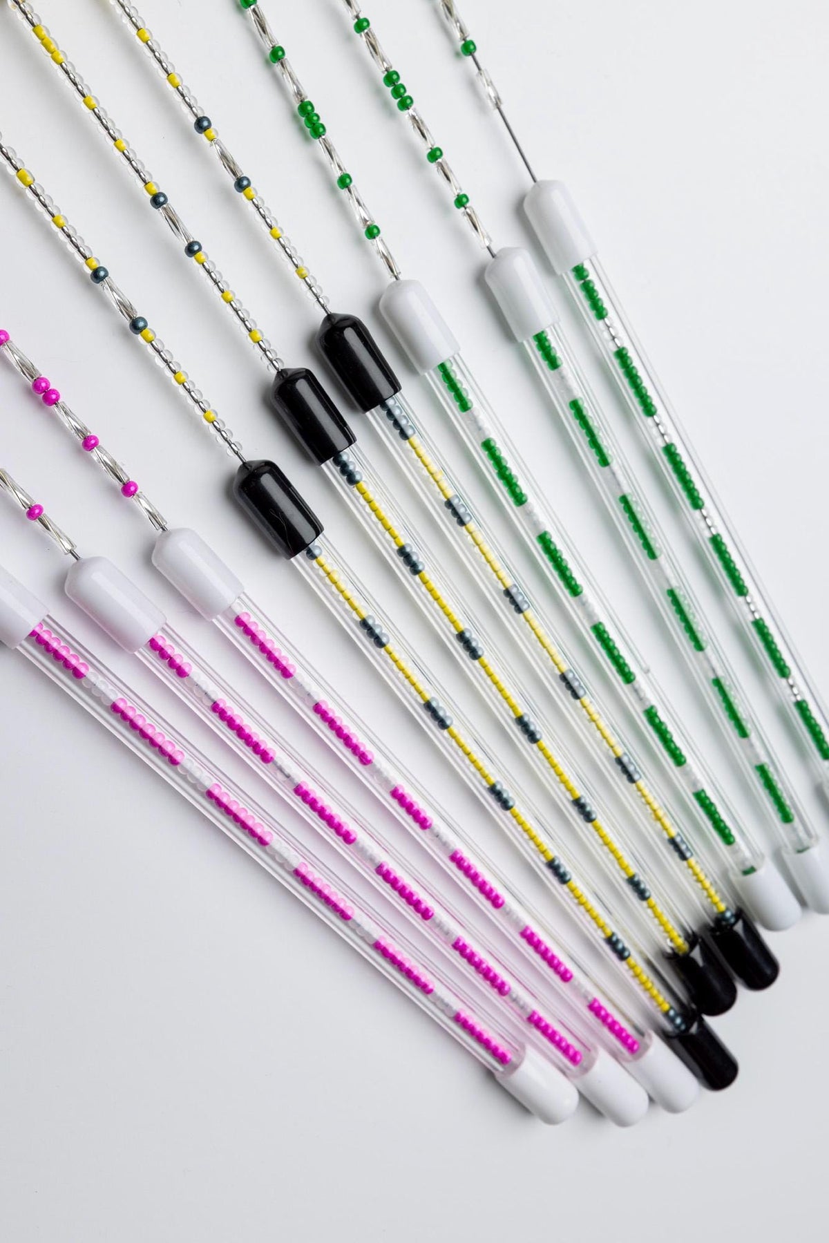 Tiny Fly – 30 cm Cat Teaser Wand