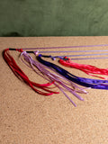Ribbon Dance – Cat Teaser Wand 50 cm
