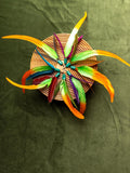 Spinner – Feather Cat Teaser Refill