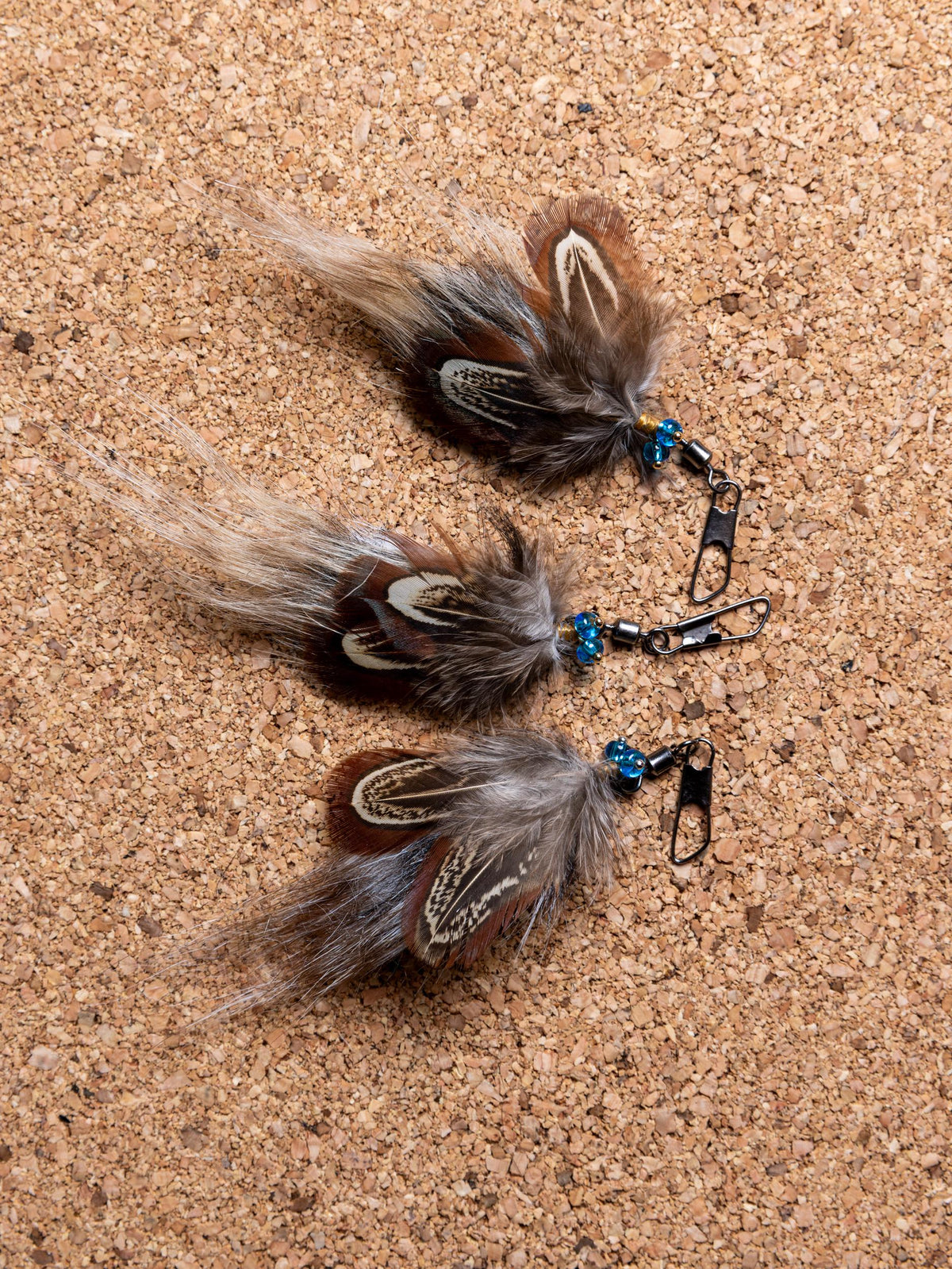 Moth – Cat Wand Refill