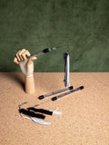 Mantis – 30 cm Cat Teaser Wand
