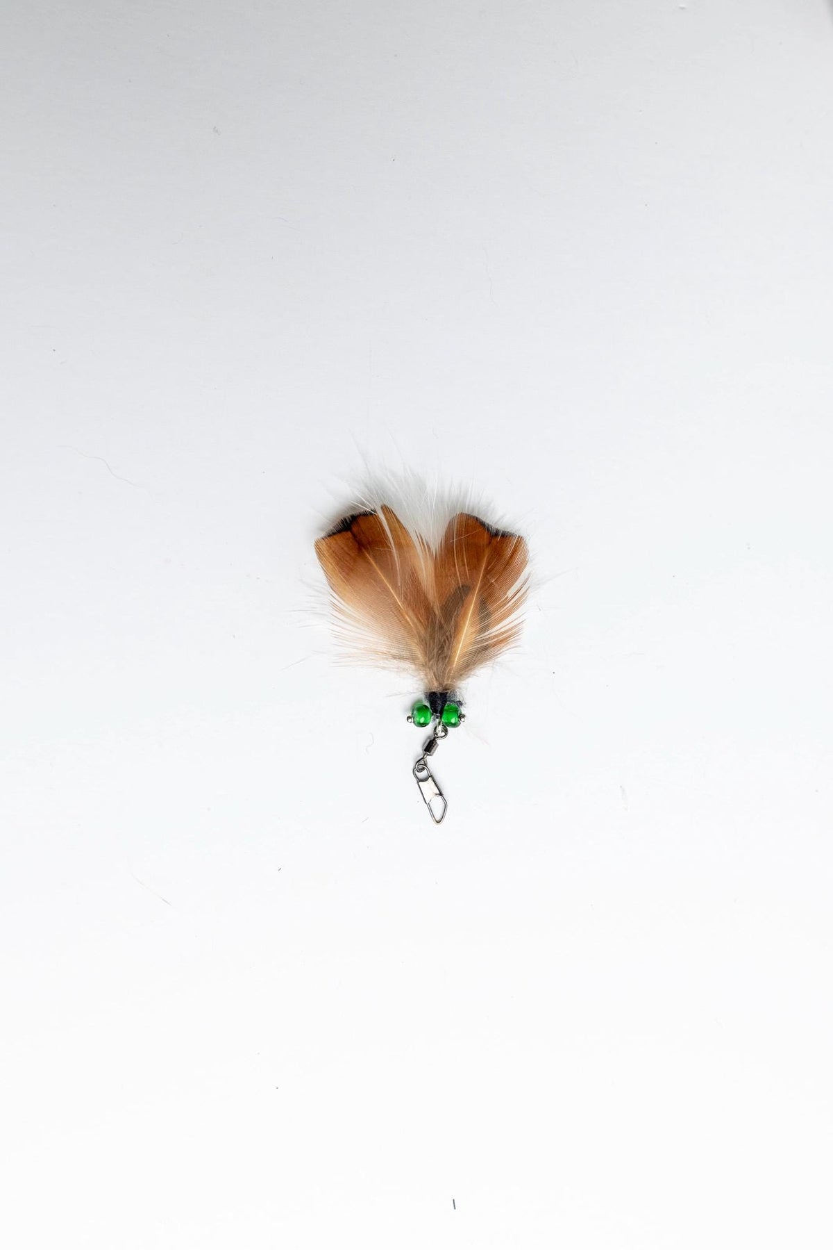 Tiny Fly – Cat Teaser Refill