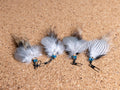 Moth – Cat Wand Refill