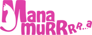 Mana Murra - Home